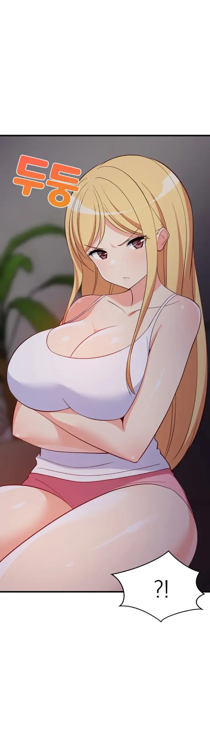 image-komik-college-grades-sky-rocketing-chapter-33-31/32