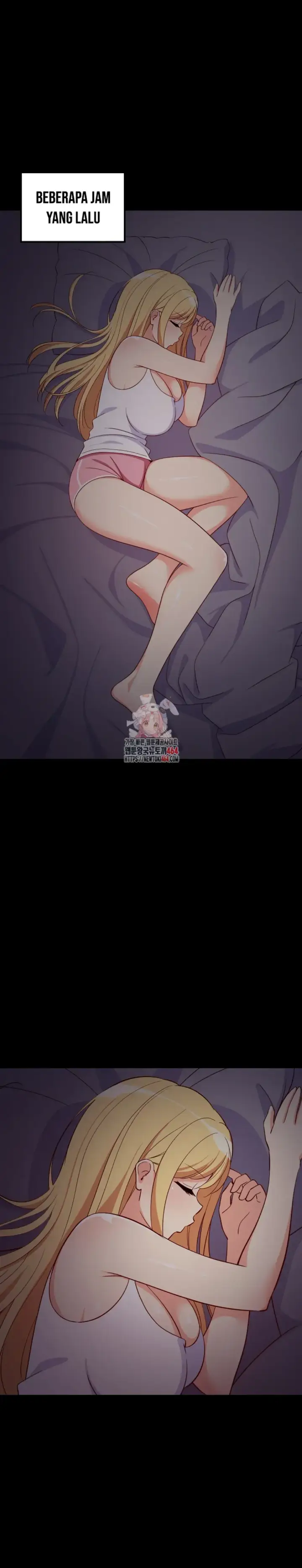 image-komik-college-grades-sky-rocketing-chapter-34-0/30