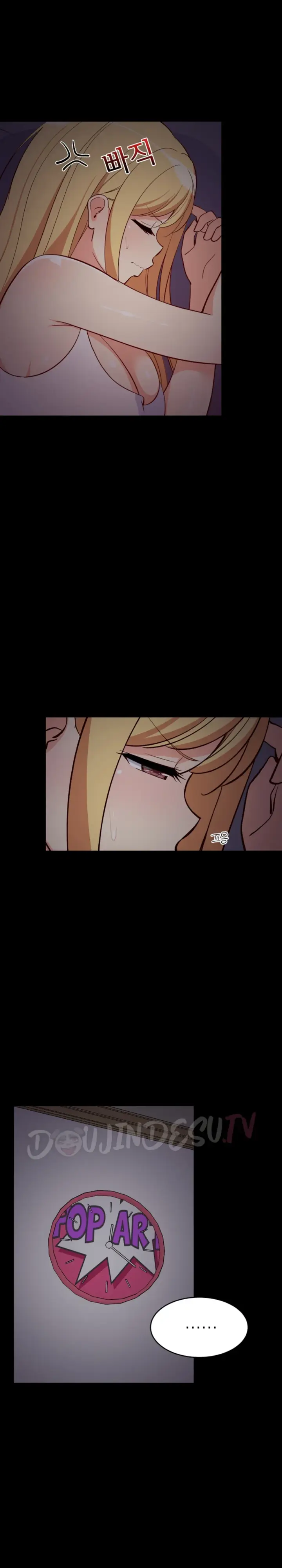 image-komik-college-grades-sky-rocketing-chapter-34-1/30