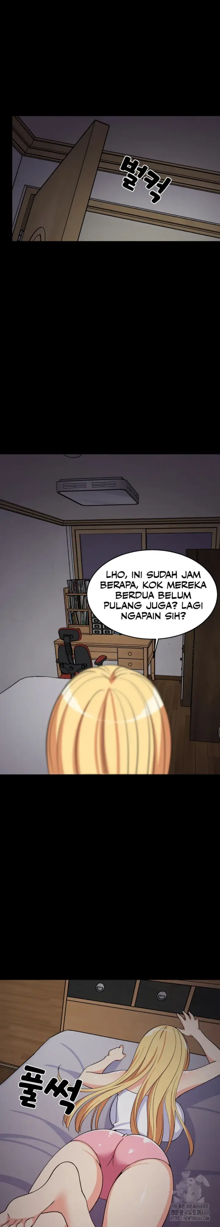 image-komik-college-grades-sky-rocketing-chapter-34-2/30