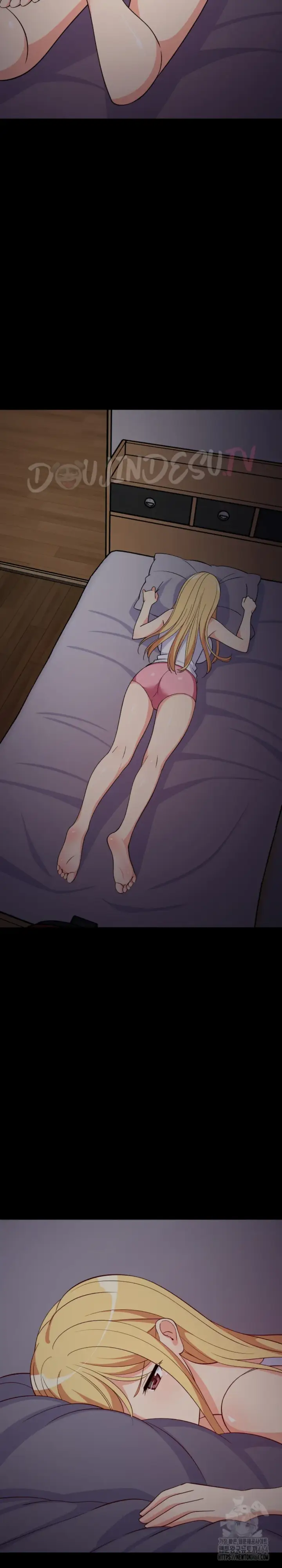 image-komik-college-grades-sky-rocketing-chapter-34-3/30