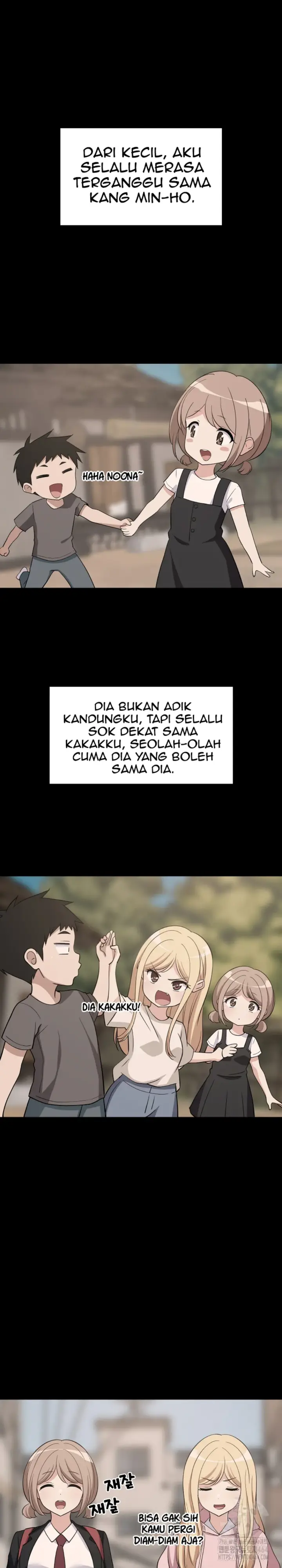 image-komik-college-grades-sky-rocketing-chapter-34-4/30