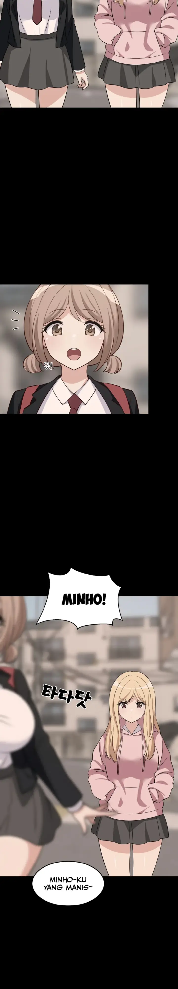 image-komik-college-grades-sky-rocketing-chapter-34-5/30