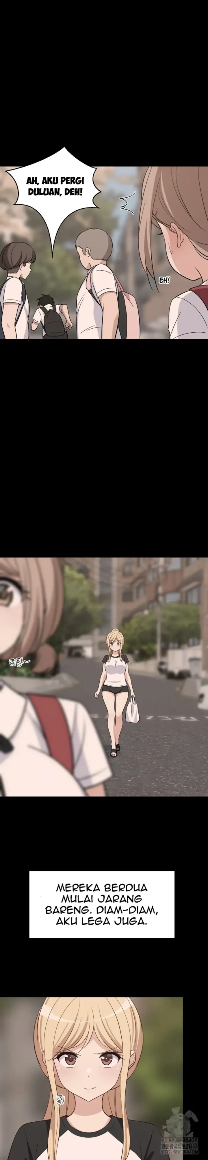 image-komik-college-grades-sky-rocketing-chapter-34-7/30