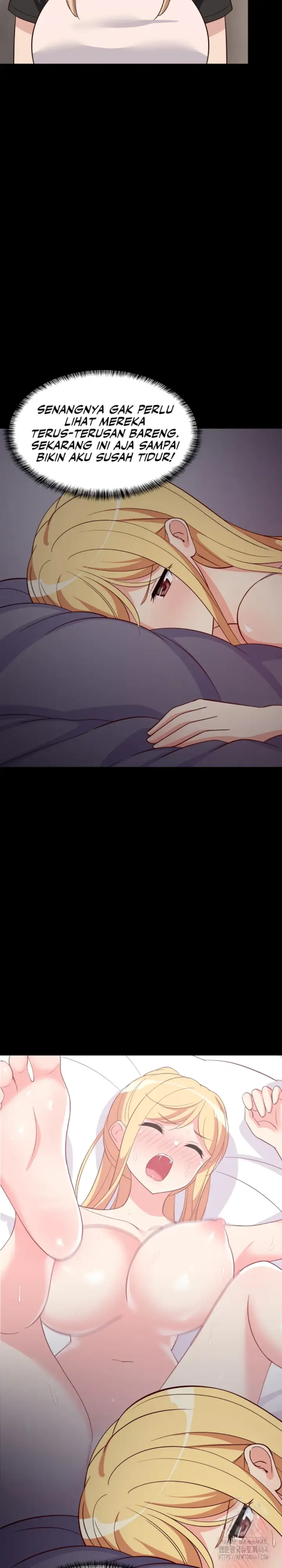 image-komik-college-grades-sky-rocketing-chapter-34-8/30