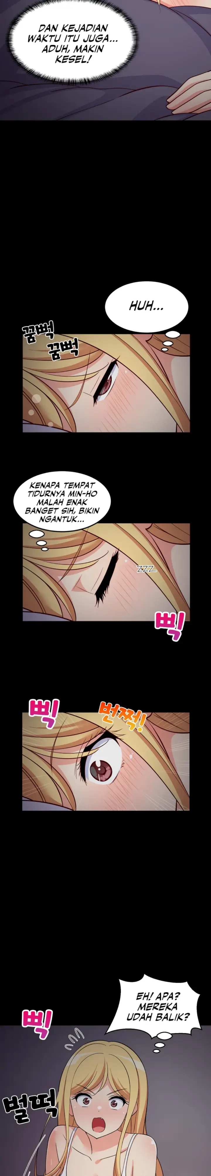 image-komik-college-grades-sky-rocketing-chapter-34-9/30