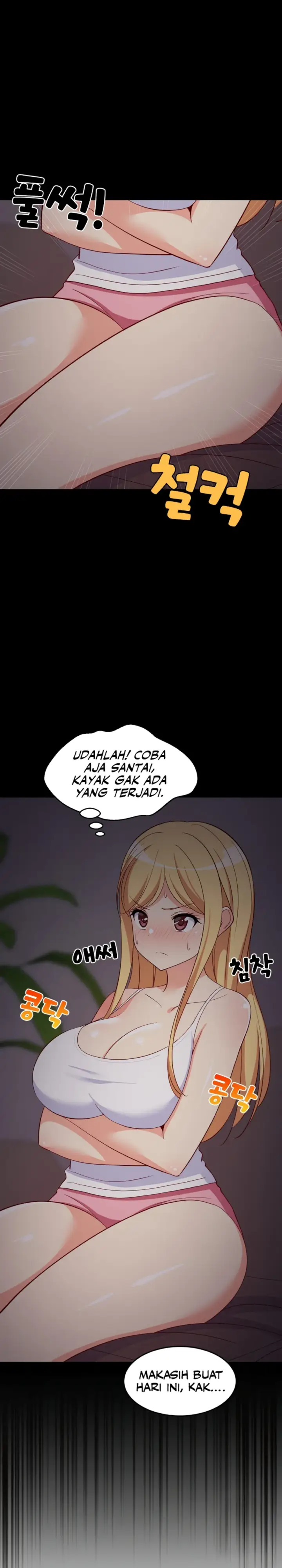 image-komik-college-grades-sky-rocketing-chapter-34-11/30