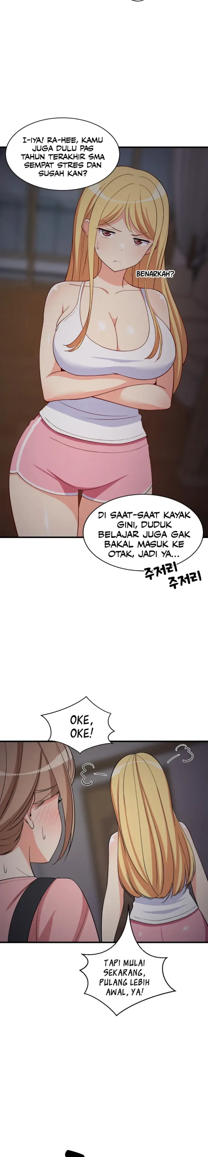 image-komik-college-grades-sky-rocketing-chapter-34-13/30