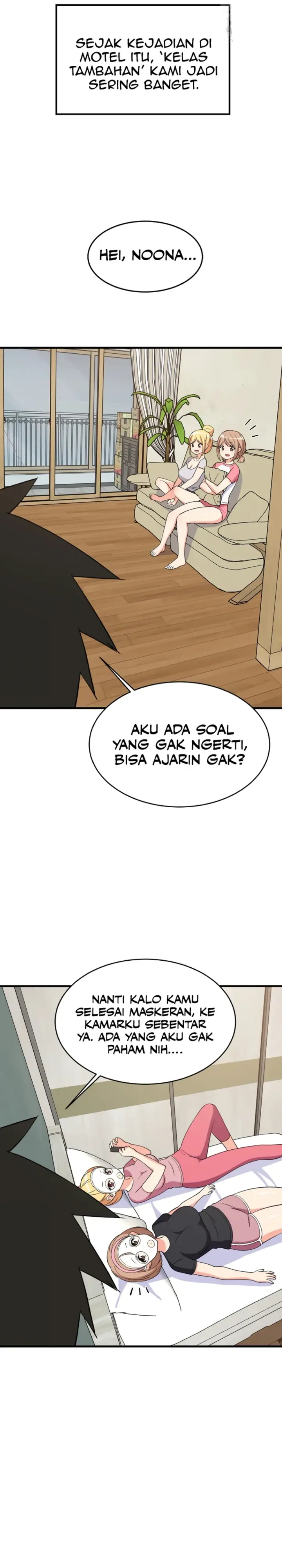 image-komik-college-grades-sky-rocketing-chapter-34-15/30