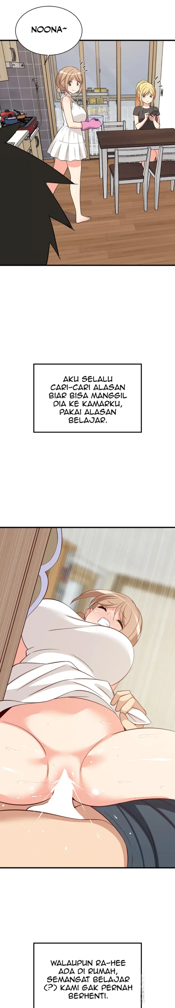 image-komik-college-grades-sky-rocketing-chapter-34-16/30