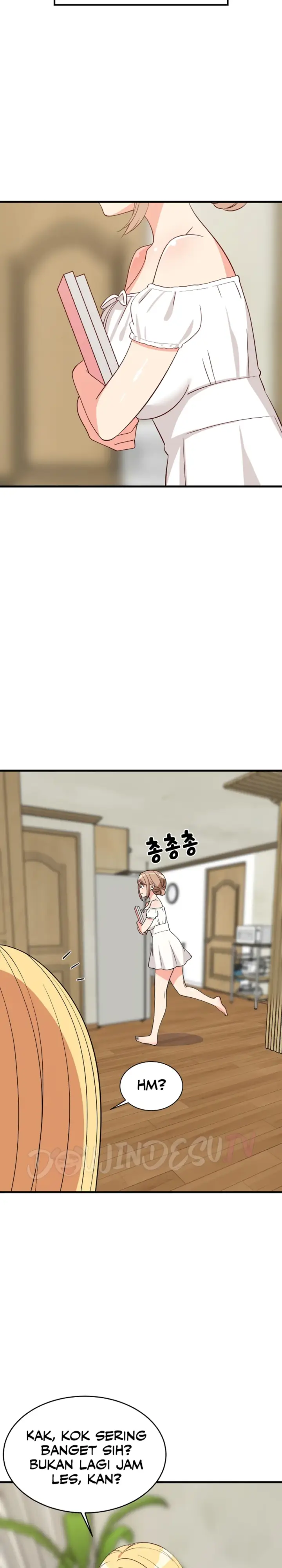 image-komik-college-grades-sky-rocketing-chapter-34-17/30