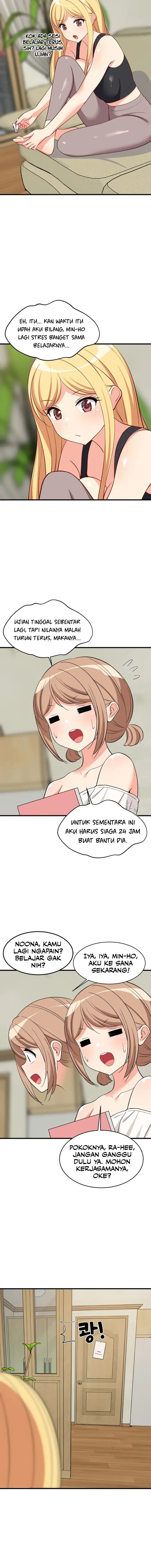 image-komik-college-grades-sky-rocketing-chapter-34-18/30