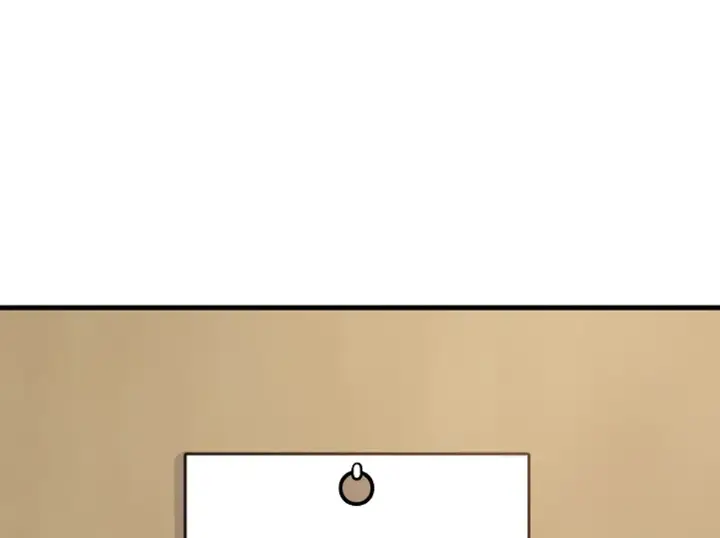 image-komik-college-grades-sky-rocketing-chapter-34-19/30