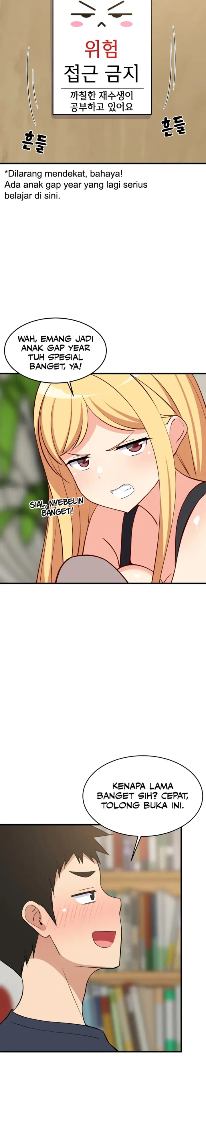 image-komik-college-grades-sky-rocketing-chapter-34-20/30