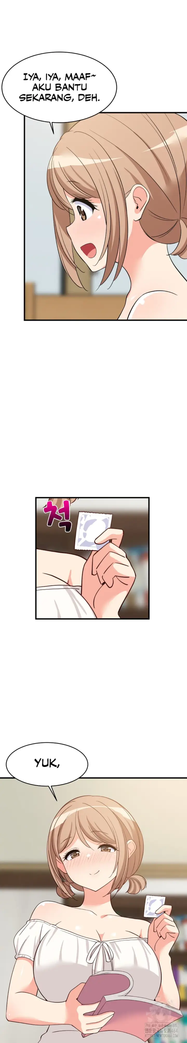 image-komik-college-grades-sky-rocketing-chapter-34-21/30