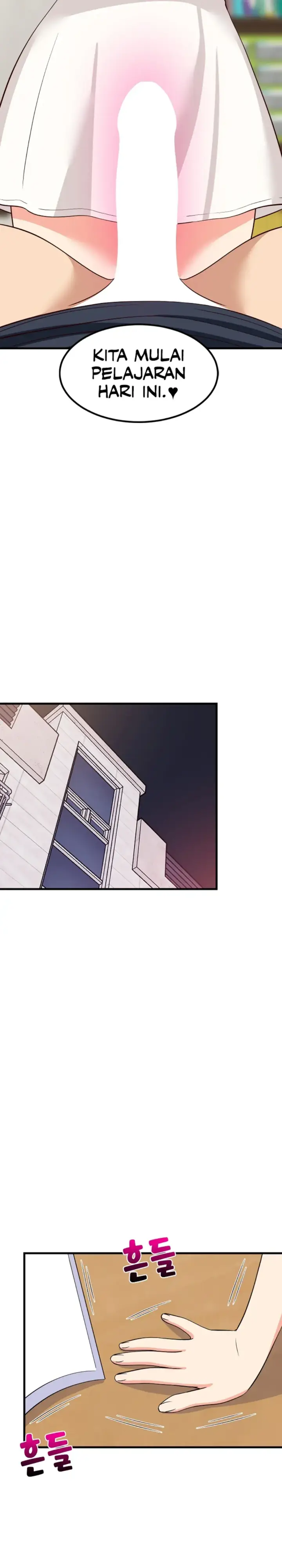 image-komik-college-grades-sky-rocketing-chapter-34-22/30