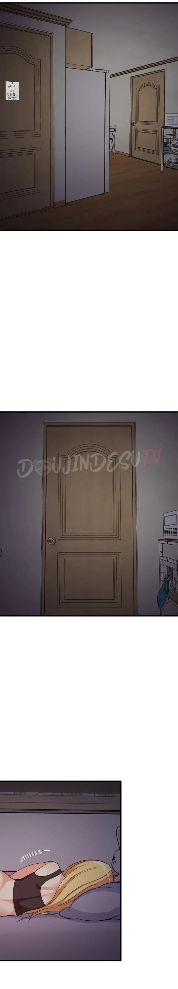 image-komik-college-grades-sky-rocketing-chapter-34-24/30