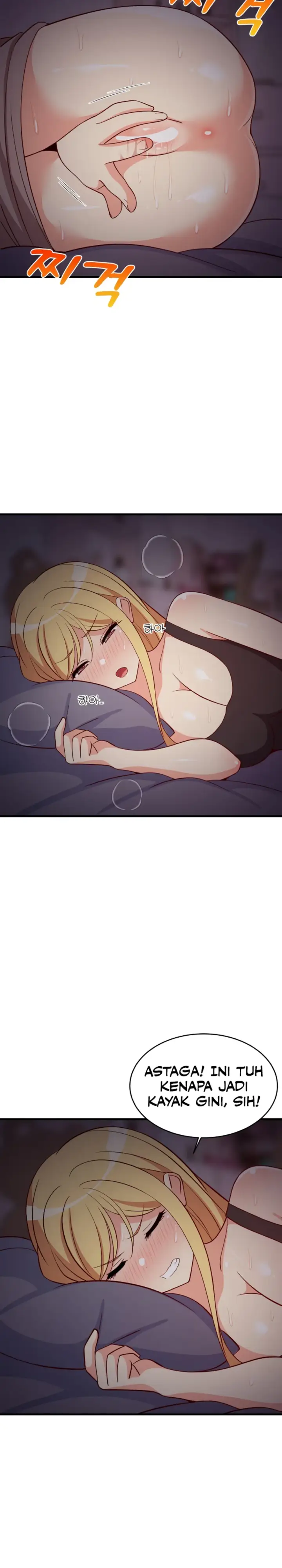 image-komik-college-grades-sky-rocketing-chapter-34-26/30