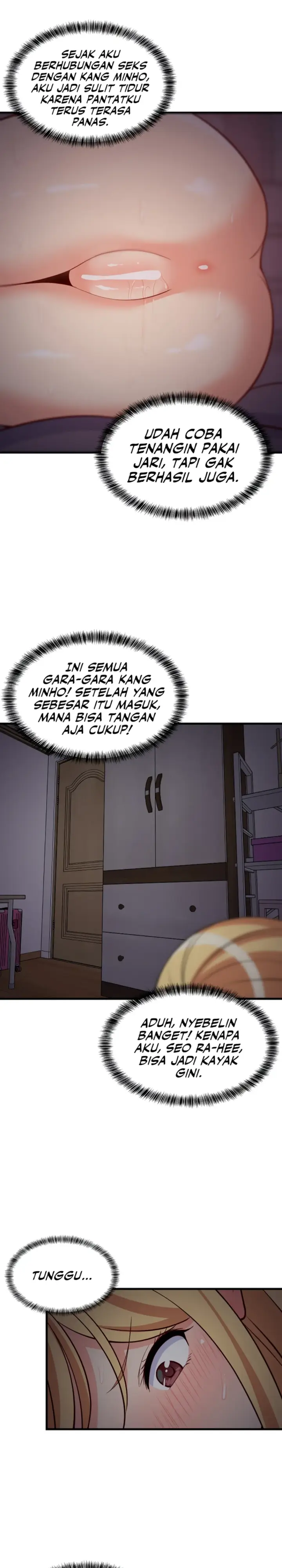 image-komik-college-grades-sky-rocketing-chapter-34-27/30