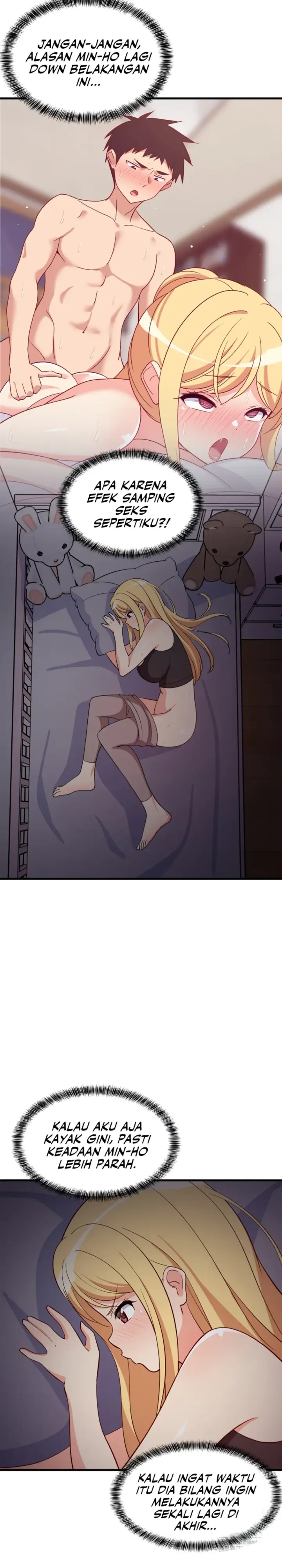 image-komik-college-grades-sky-rocketing-chapter-34-28/30