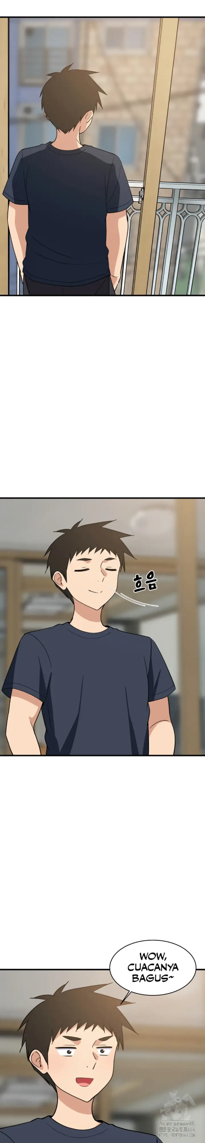 image-komik-college-grades-sky-rocketing-chapter-35-1/30
