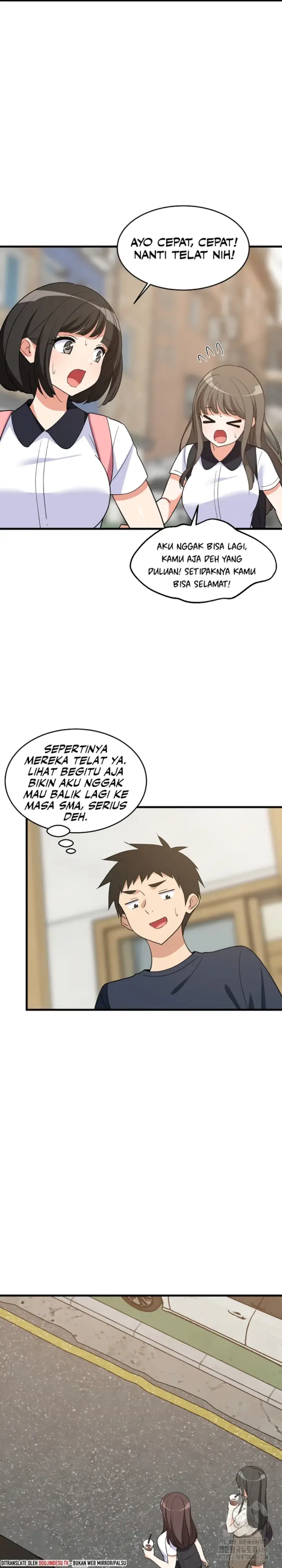 image-komik-college-grades-sky-rocketing-chapter-35-3/30