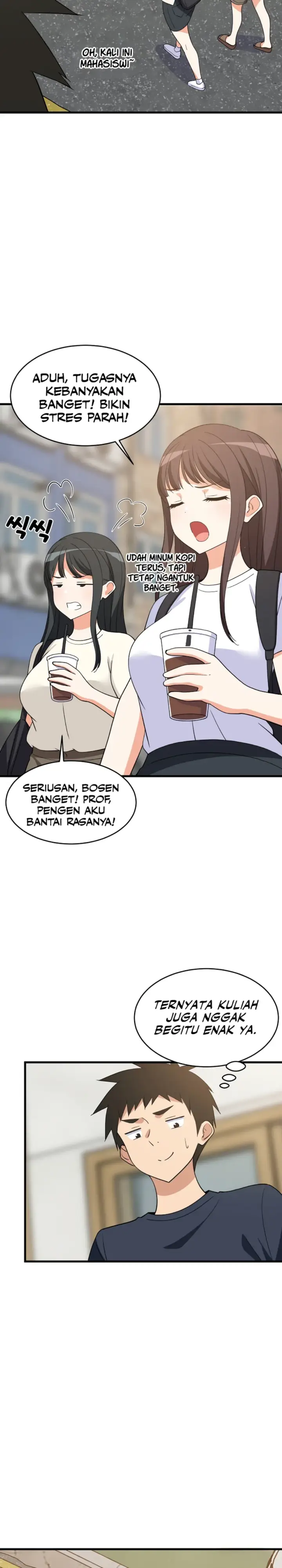 image-komik-college-grades-sky-rocketing-chapter-35-4/30