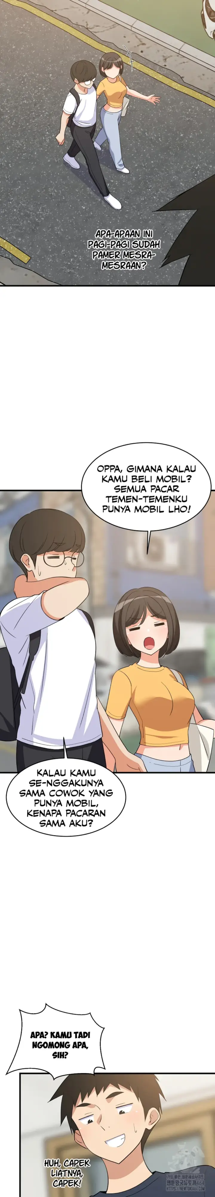 image-komik-college-grades-sky-rocketing-chapter-35-5/30