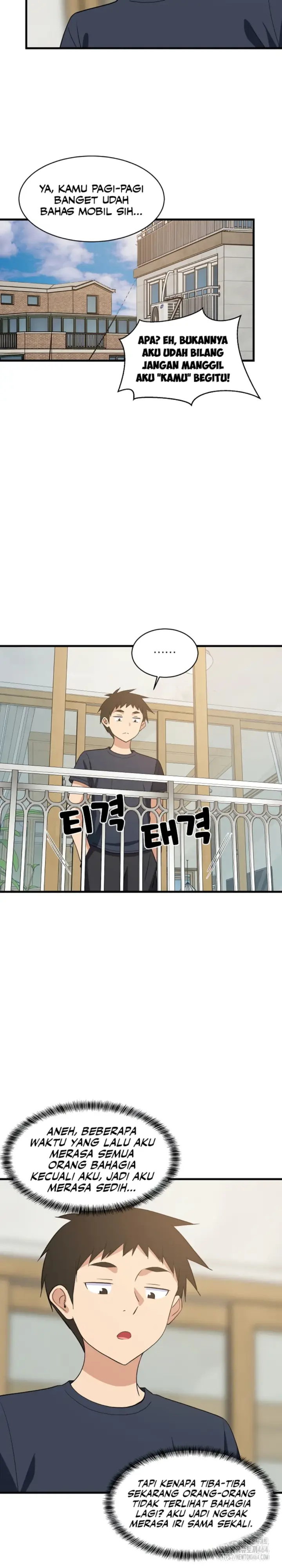 image-komik-college-grades-sky-rocketing-chapter-35-6/30