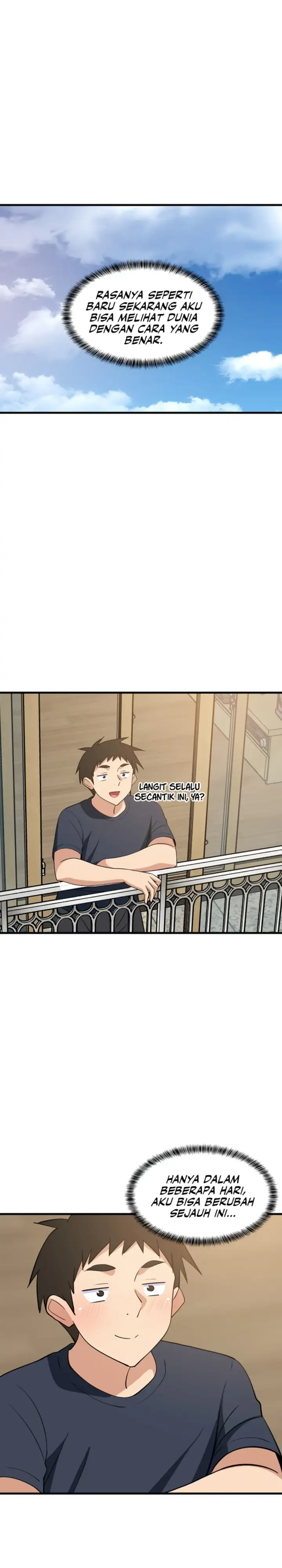 image-komik-college-grades-sky-rocketing-chapter-35-7/30
