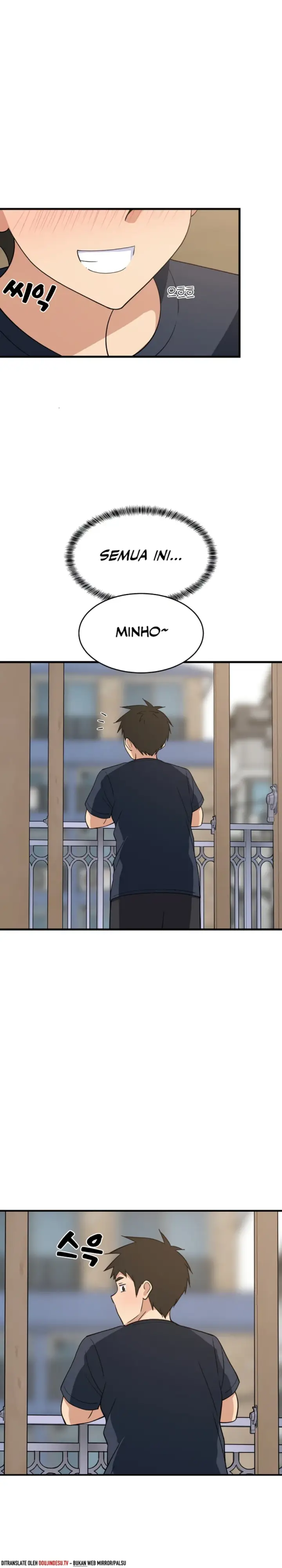 image-komik-college-grades-sky-rocketing-chapter-35-8/30