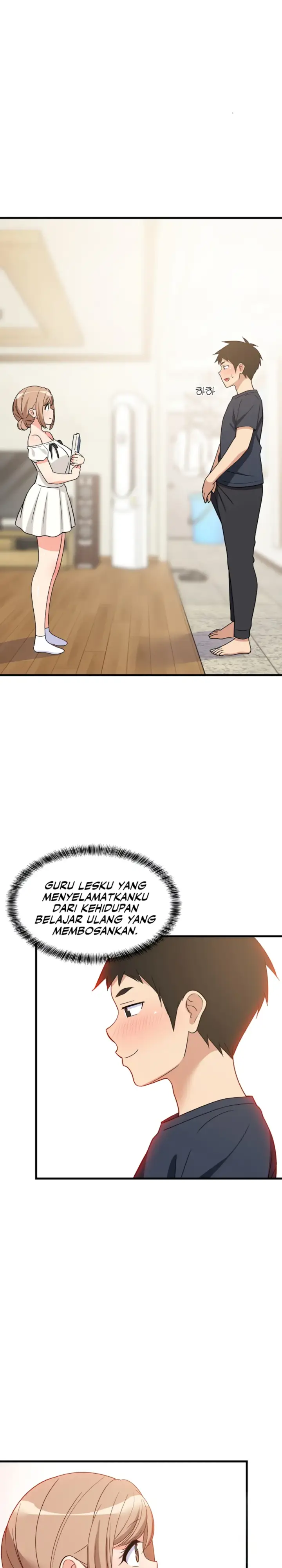 image-komik-college-grades-sky-rocketing-chapter-35-11/30