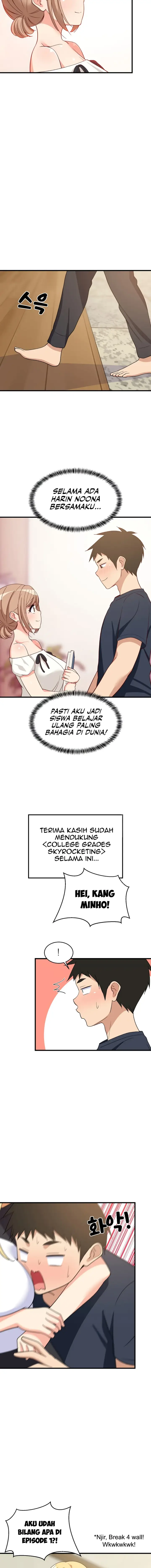 image-komik-college-grades-sky-rocketing-chapter-35-12/30