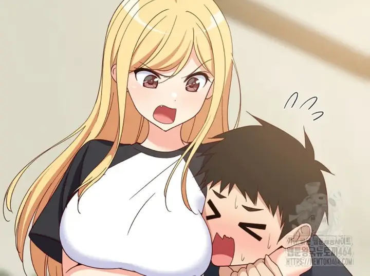 image-komik-college-grades-sky-rocketing-chapter-35-13/30