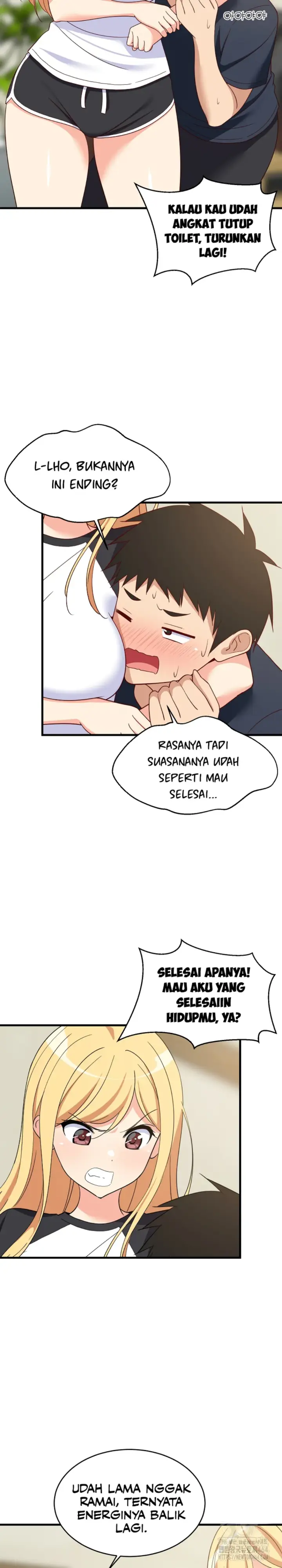 image-komik-college-grades-sky-rocketing-chapter-35-14/30