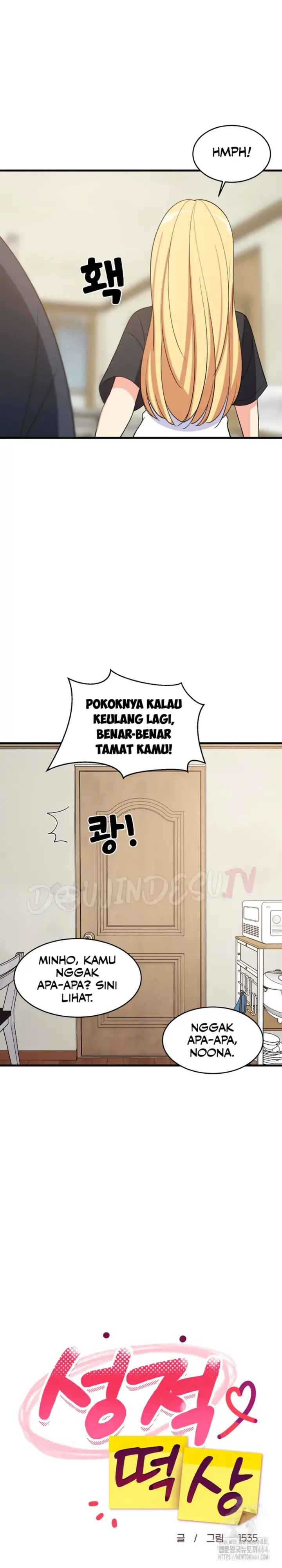 image-komik-college-grades-sky-rocketing-chapter-35-16/30