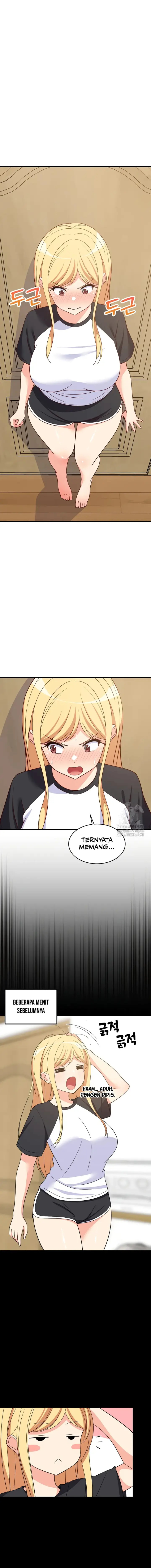 image-komik-college-grades-sky-rocketing-chapter-35-17/30