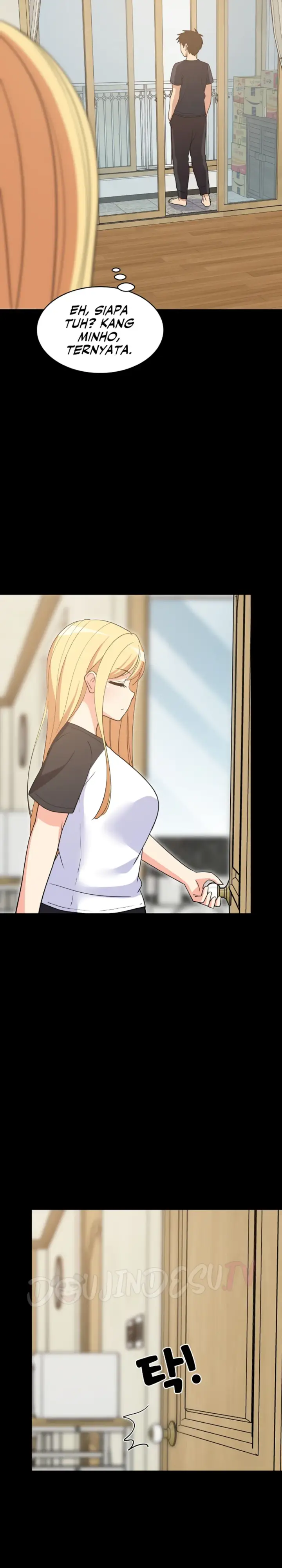 image-komik-college-grades-sky-rocketing-chapter-35-19/30