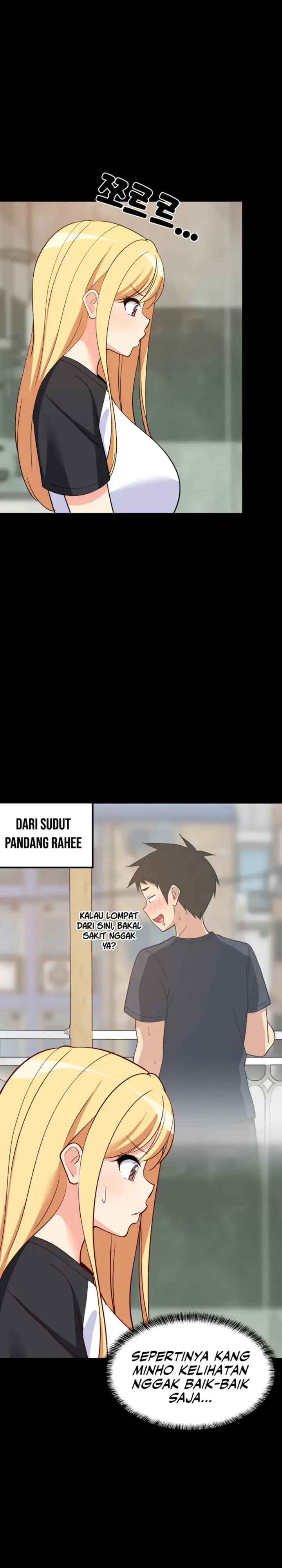 image-komik-college-grades-sky-rocketing-chapter-35-21/30