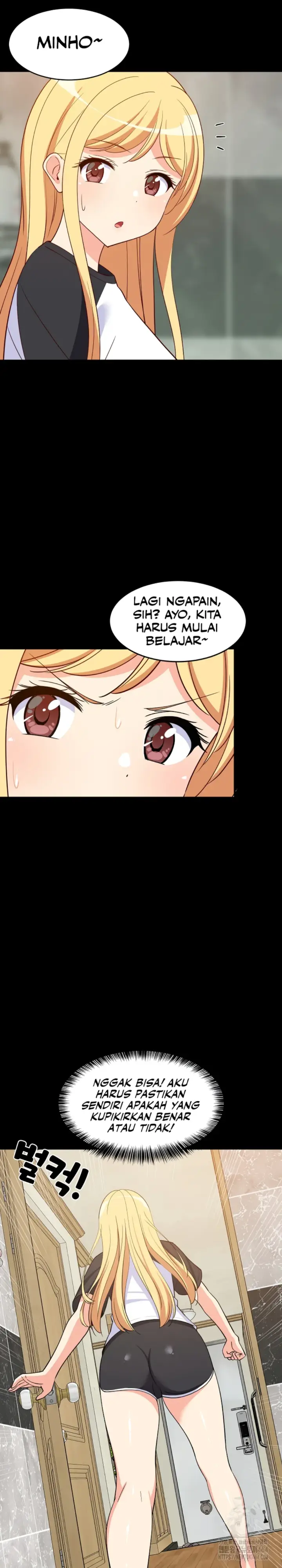 image-komik-college-grades-sky-rocketing-chapter-35-22/30