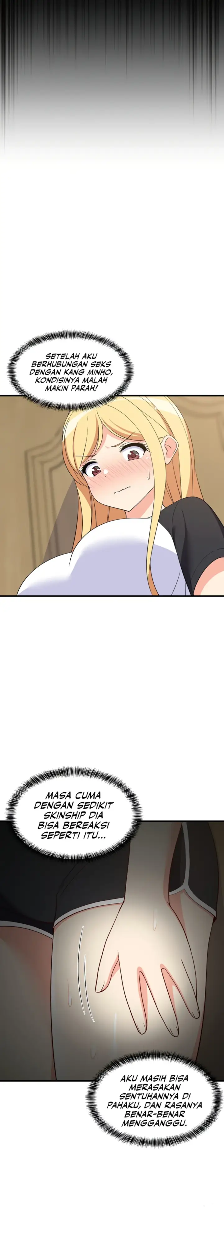 image-komik-college-grades-sky-rocketing-chapter-35-25/30