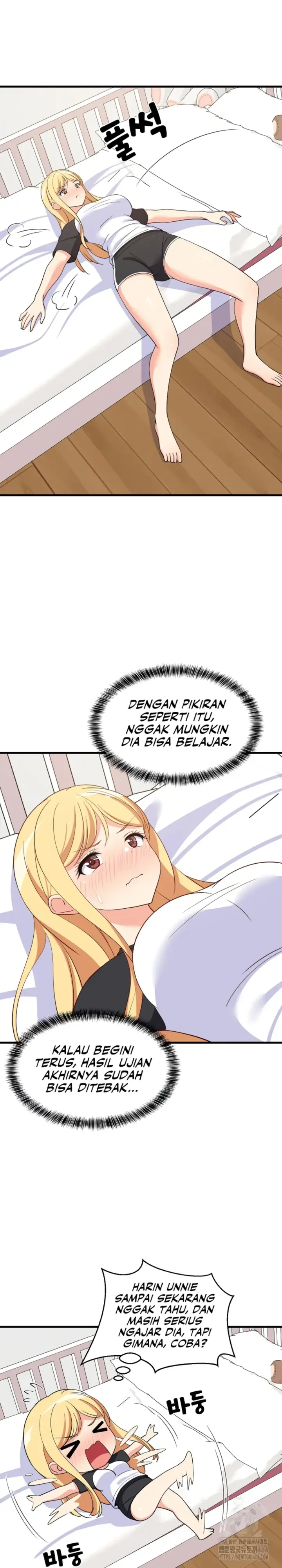 image-komik-college-grades-sky-rocketing-chapter-35-26/30