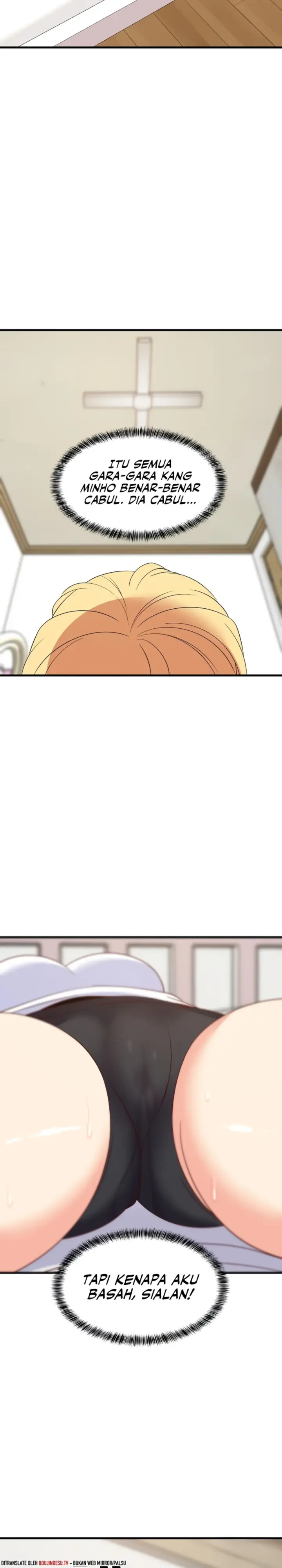 image-komik-college-grades-sky-rocketing-chapter-35-27/30