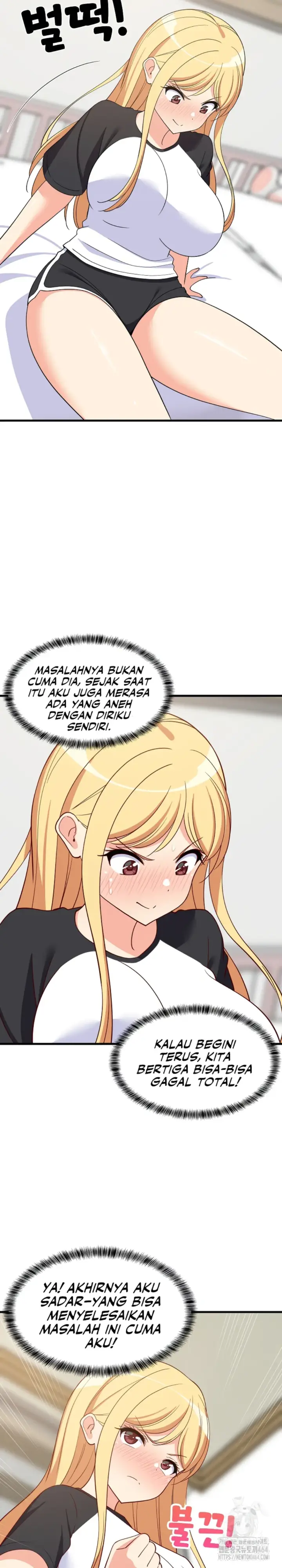 image-komik-college-grades-sky-rocketing-chapter-35-28/30
