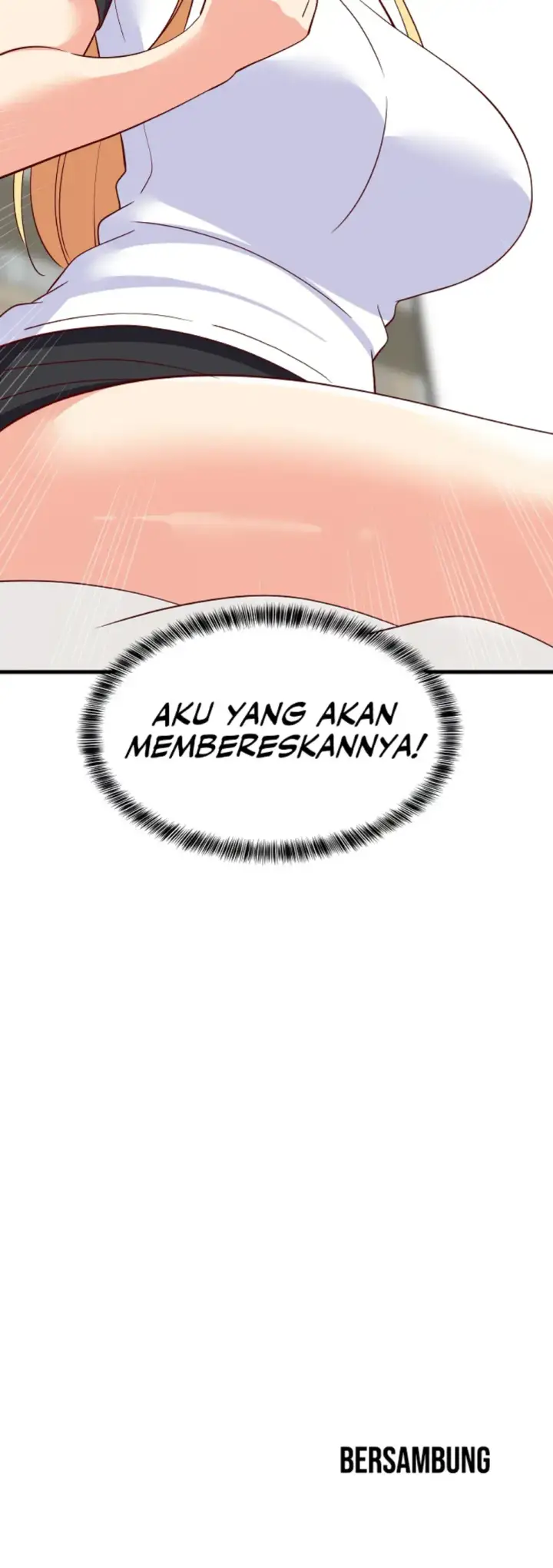 image-komik-college-grades-sky-rocketing-chapter-35-29/30