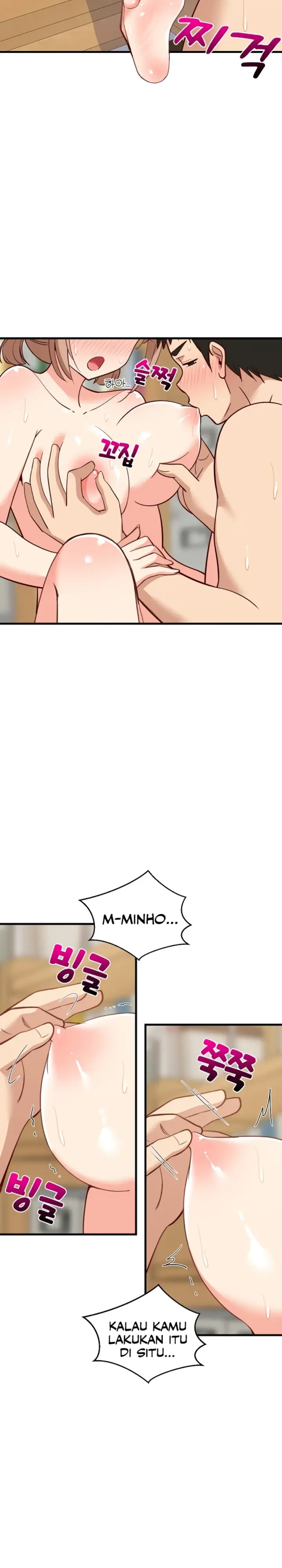 image-komik-college-grades-sky-rocketing-chapter-36-1/30