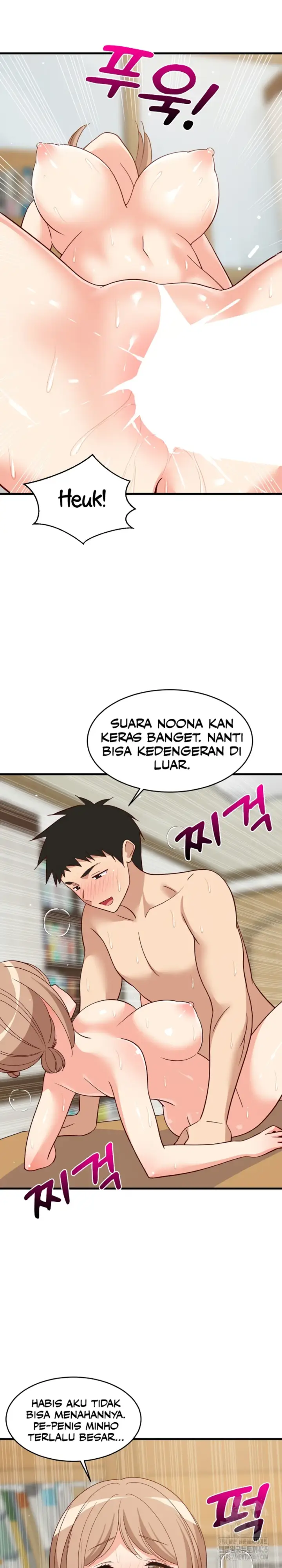 image-komik-college-grades-sky-rocketing-chapter-36-2/30