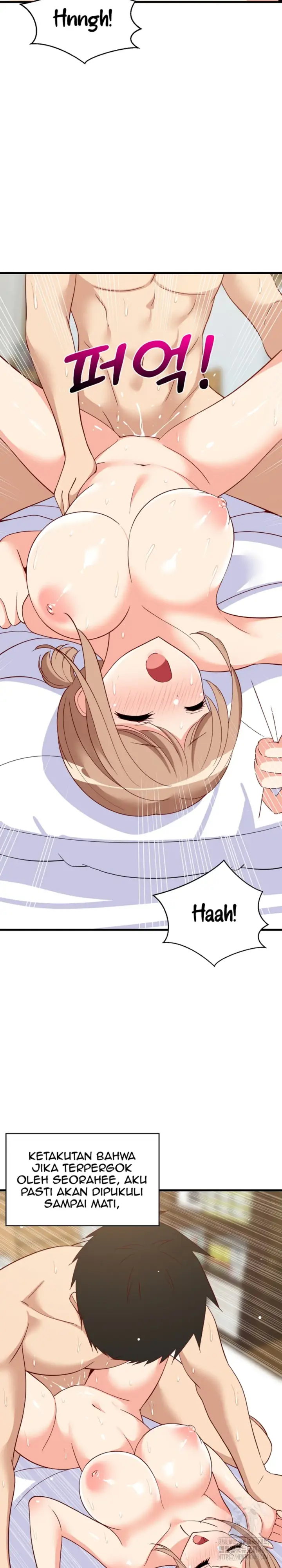 image-komik-college-grades-sky-rocketing-chapter-36-5/30