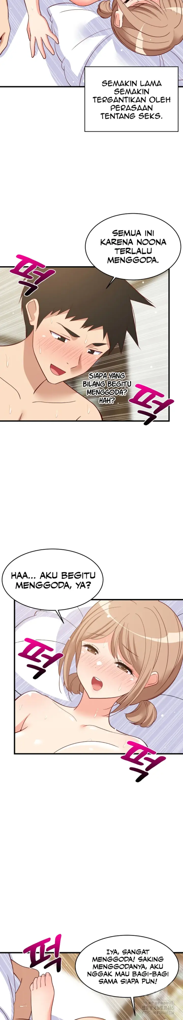 image-komik-college-grades-sky-rocketing-chapter-36-6/30