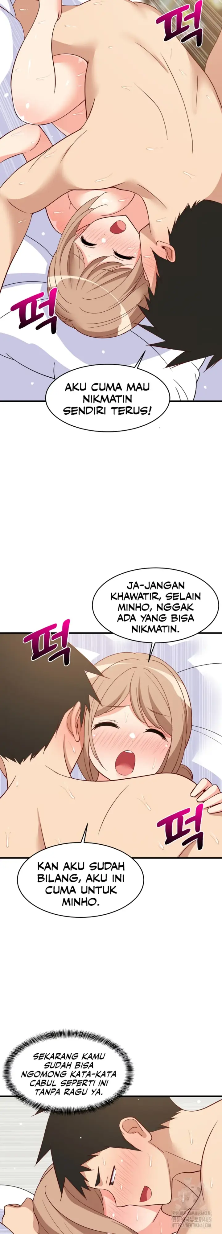 image-komik-college-grades-sky-rocketing-chapter-36-7/30